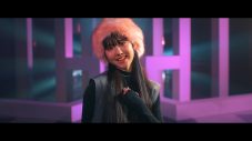 Girls²、2ndアルバムリード曲「Magic」のMV公開！ テーマは「COOLな強さとSWAGな匂い」 - 画像一覧（3/5）