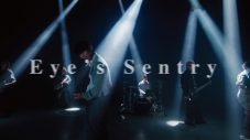 UVERworld、アニメ『青の祓魔師 島根啓明結社篇』のOPテーマ「Eye’ｓ Sentry」のMV公開 - 画像一覧（1/4）