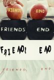 BTS V、新曲「FRI(END)S」のショートフィルム公開！「FRIENDS」の文字が「END」へと変化