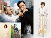 宮本浩次、アイナ・ジ・エンドがそれぞれ出演する『百年後芸術祭 -内房総アートフェス-』スペシャルライブの一般先行受付がスタート - 画像一覧（3/4）