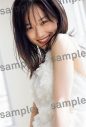 乃木坂46山下美月の2nd写真集『ヒロイン』より全16種の書店限定ポストカードが解禁 - 画像一覧（2/17）