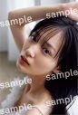 乃木坂46山下美月の2nd写真集『ヒロイン』より全16種の書店限定ポストカードが解禁 - 画像一覧（9/17）
