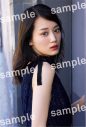 乃木坂46山下美月の2nd写真集『ヒロイン』より全16種の書店限定ポストカードが解禁 - 画像一覧（10/17）