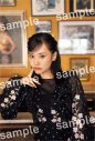 乃木坂46山下美月の2nd写真集『ヒロイン』より全16種の書店限定ポストカードが解禁 - 画像一覧（12/17）