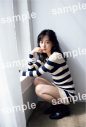 乃木坂46山下美月の2nd写真集『ヒロイン』より全16種の書店限定ポストカードが解禁 - 画像一覧（13/17）