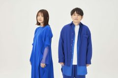 いきものがかり新曲「青のなかで」TVCM放送決定！ メンバーふたりも出演