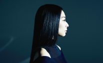 【ライブレポート】Hana Hope、汐れいら、K4らが『Sony Music Labels 2024』で魅力を発揮 - 画像一覧（4/10）