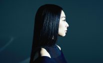 【ライブレポート】Hana Hope、汐れいら、K4らが『Sony Music Labels 2024』で魅力を発揮 - 画像一覧（7/10）