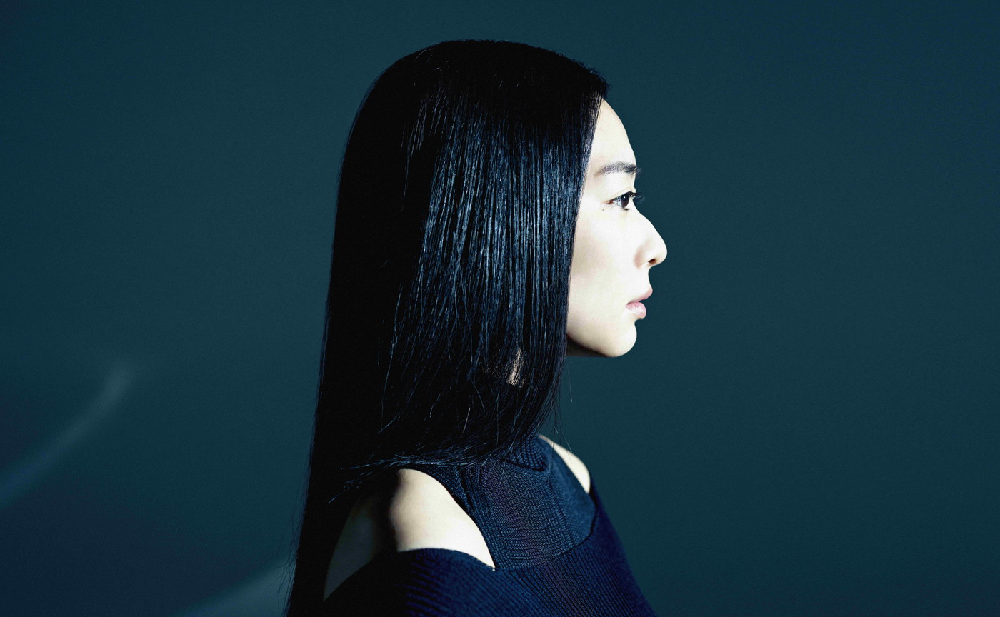 【ライブレポート】Hana Hope、汐れいら、K4らが『Sony Music Labels 2024』で魅力を発揮 - 画像一覧（4/10）