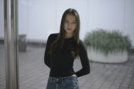 【ライブレポート】Hana Hope、汐れいら、K4らが『Sony Music Labels 2024』で魅力を発揮 - 画像一覧（10/10）