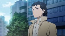 アニメ『バーテンダー 神のグラス』川崎鷹也がOP主題歌、上⽩⽯萌⾳がED主題歌に決定 - 画像一覧（12/13）