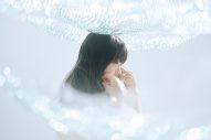 ドラマ『からかい上手の高木さん』新スタート日が決定！主題歌はAimer「遥か」 - 画像一覧（1/2）
