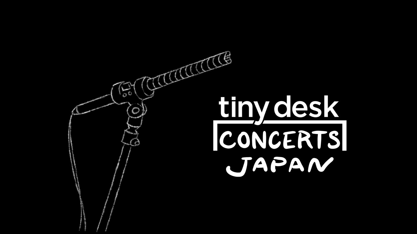 藤井風が、全世界にブームを巻き起こした音楽コンテンツ『tiny desk concerts』の日本版に登場 - 画像一覧（1/3）