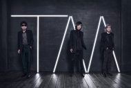 【ライブレポート】TM NETWORK、全公演ソールドアウトの40周年記念ホールツアー。驚きと歓喜に満ちたファイナル公演 - 画像一覧（14/14）
