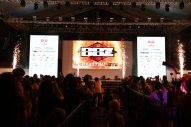 【ライブレポート】BALLISTIK BOYZ＆PSYCHIC FEVER、ベトナム最大級のジャパンフェスで大熱狂のステージを披露 - 画像一覧（5/11）