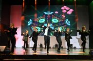 【ライブレポート】BALLISTIK BOYZ＆PSYCHIC FEVER、ベトナム最大級のジャパンフェスで大熱狂のステージを披露 - 画像一覧（3/11）