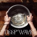 龍宮城、デジタルEP『DEEP WAVE』リリース！「オルタナティブの彼岸へようこそ」（プロデューサー・女王蜂アヴちゃん） - 画像一覧（3/3）