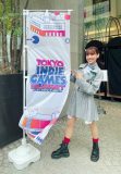 【レポート】スピラ・スピカ幹葉が『TOKYO INDIE GAMES SUMMIT 2024』を突撃取材