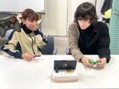 【レポート】スピラ・スピカ幹葉が『TOKYO INDIE GAMES SUMMIT 2024』を突撃取材 - 画像一覧（5/10）