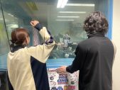 【レポート】スピラ・スピカ幹葉が『TOKYO INDIE GAMES SUMMIT 2024』を突撃取材 - 画像一覧（2/10）