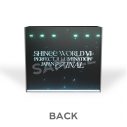 SHINee東京ドーム公演がBD＆DVD化決定！初回生産限定盤には、国立代々木競技場第一体育館公演の映像も - 画像一覧（7/7）