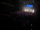 【ライブレポート】≒JOY『TOKYO GIRLS GIRLS in Zepp DiverCity』出演！完成度の高いパフォーマンスで観客を魅了 - 画像一覧（1/3）