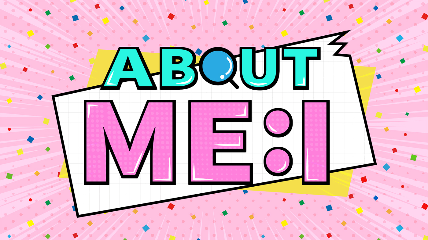 ME:I（ミーアイ）特別番組『ABOUT ME:I』がLeminoにて独占無料配信決定