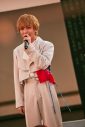 【ライブレポート】原因は自分にある。EP『仮定法のあなたへ』リリースイベント最終日に2,000人が熱狂 - 画像一覧（7/10）