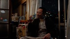 渋谷凪咲×千鳥がサントリーチューハイ新CMに登場！ 真心ブラザーズの「どか〜ん」をリメイク歌唱 - 画像一覧（4/23）