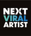 次世代アーティストが全国各地に集結！日本テレビが新ライブイベント『NEXT VIRAL ARTIST』を開催 - 画像一覧（1/14）