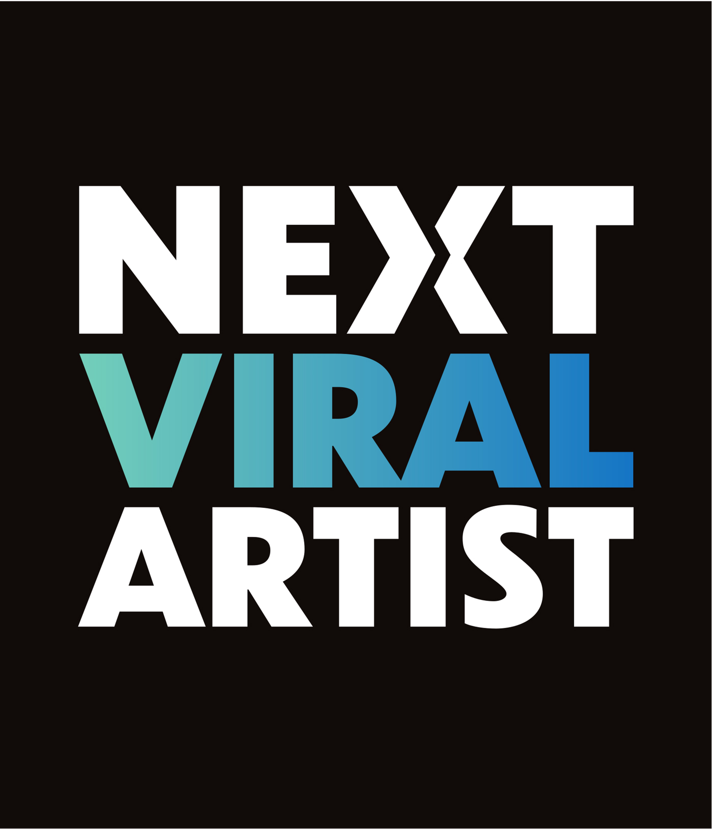 次世代アーティストが全国各地に集結！日本テレビが新ライブイベント『NEXT VIRAL ARTIST』を開催
