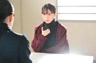 櫻井翔主演ドラマ『新空港占拠』ついに最終話！大河（ジェシー）が暴こうとしている最後のウソ、そして真の山猫の正体とは - 画像一覧（2/4）