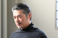 櫻井翔主演ドラマ『新空港占拠』ついに最終話！大河（ジェシー）が暴こうとしている最後のウソ、そして真の山猫の正体とは - 画像一覧（3/4）