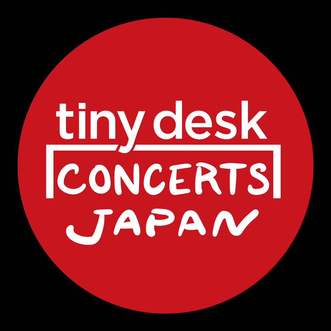 藤井風出演、NHK『tiny desk concerts JAPAN』にYaffle、Yo-Sea、にしなが参加 - 画像一覧（2/4）