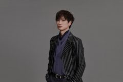 Kis-My-Ft2宮田俊哉がアニサマ初出演！『Animelo Summer Live 2024 -Stargazer-』第1弾出演アーティスト全35組発表