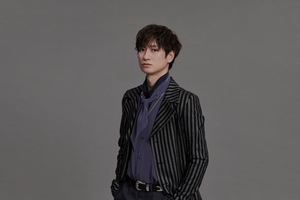Kis-My-Ft2宮田俊哉がアニサマ初出演！『Animelo Summer Live 2024 -Stargazer-』第1弾出演アーティスト全35組発表
