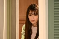 中島健人主演ドラマ『リビングの松永さん』、第11話は「一難去ってまた一難、この恋、松永ディスタンス！」（中島） - 画像一覧（5/6）