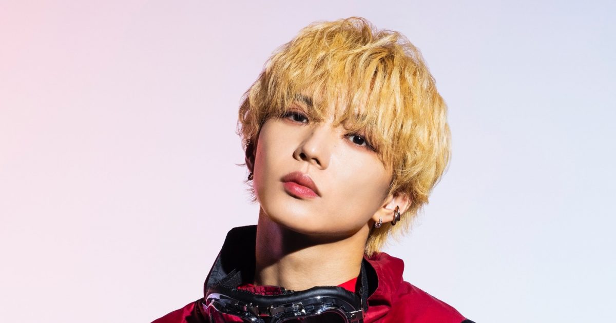 佐藤大樹（EXILE / FANTASTICS）初の冠レギュラーラジオが決定