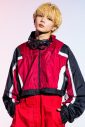 佐藤大樹（EXILE / FANTASTICS）初の冠レギュラーラジオが決定！「“ぼっち”の僕を見守って」 - 画像一覧（2/2）