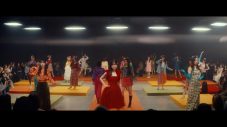 乃木坂46、新曲「チャンスは平等」MVの撮影でメンバーが揃って筋肉痛に - 画像一覧（6/7）