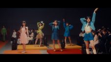 乃木坂46、新曲「チャンスは平等」MVの撮影でメンバーが揃って筋肉痛に - 画像一覧（5/7）