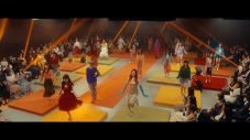 乃木坂46、新曲「チャンスは平等」MVの撮影でメンバーが揃って筋肉痛に - 画像一覧（3/7）