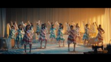 乃木坂46、新曲「チャンスは平等」MVの撮影でメンバーが揃って筋肉痛に - 画像一覧（2/7）
