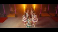 乃木坂46、新曲「チャンスは平等」MVの撮影でメンバーが揃って筋肉痛に - 画像一覧（1/7）