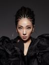 【ライブレポート】MISIA、11年ぶりの香港公演で現地ファンを魅了 - 画像一覧（4/4）