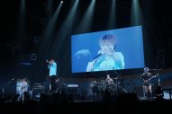 【ライブレポート】WEST.、きゃりー、Novelbright、キタニタツヤ、BOYNEXTDOORが『めざましテレビ30周年フェス』で豪華競演 - 画像一覧（37/42）