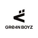 GReeeeN、“GRe4N BOYZ”（読み：グリーンボーイズ）に改名！事務所退所＆新会社設立を発表 - 画像一覧（1/4）
