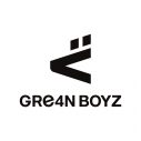 GReeeeN、“GRe4N BOYZ”（読み：グリーンボーイズ）に改名！事務所退所＆新会社設立を発表 - 画像一覧（4/4）
