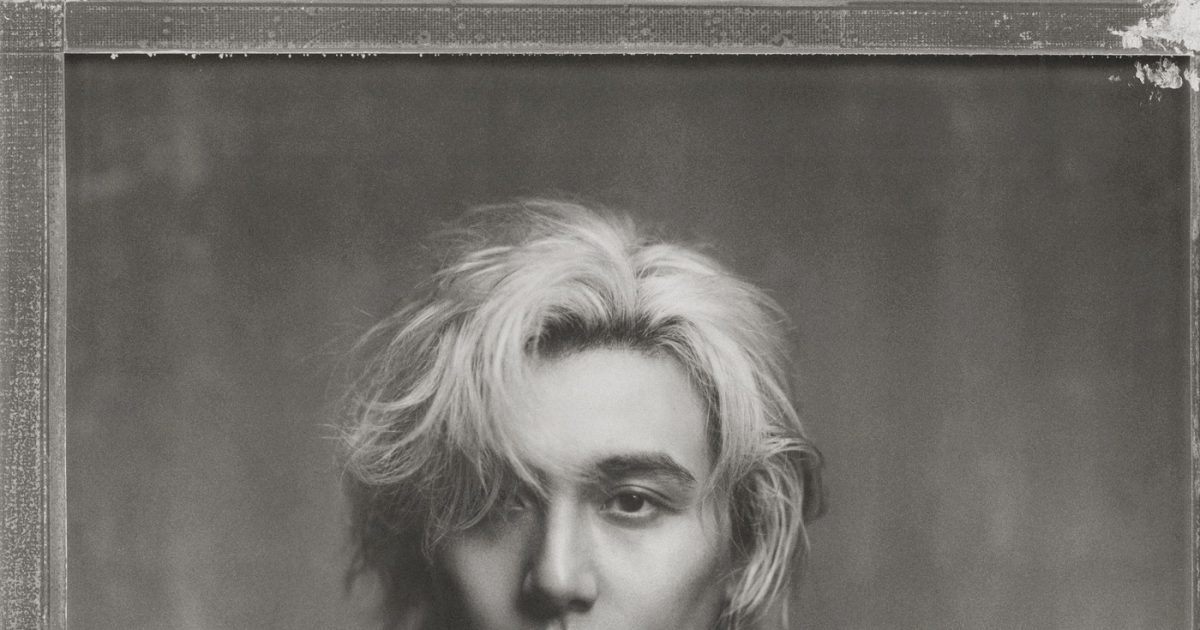 藤井風「Workin' Hard」が、大谷翔平出演のdip新TVCMソングに起用