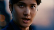 藤井風「Workin’ Hard」が、大谷翔平出演のdip新TVCMソングに起用 - 画像一覧（11/19）